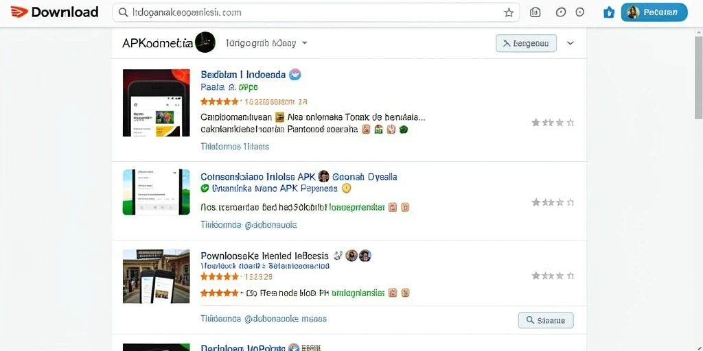 Tampilan utama aplikasi ANGKASA168 yang menarik.
