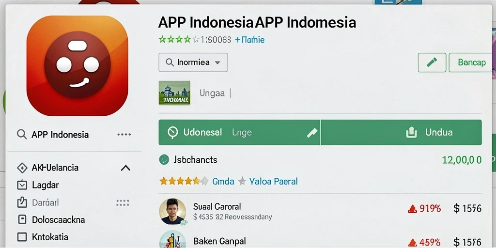 Tampilan utama GACOR305 dengan berbagai pilihan mesin slot.