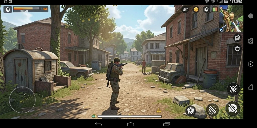 Screenshot tampilan utama LUCK365 yang menarik.