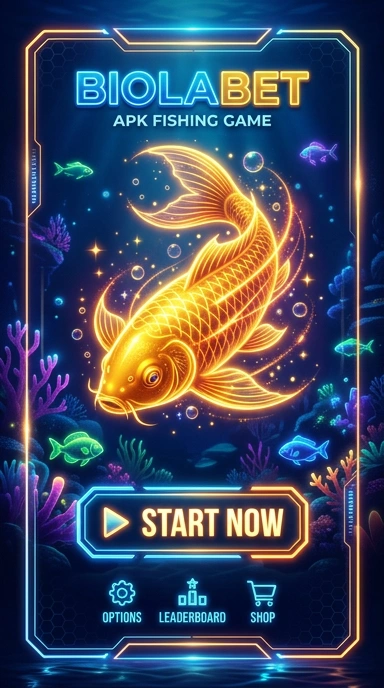 Pratinjau antarmuka biolabet — aplikasi APK resmi Android v1.1.6