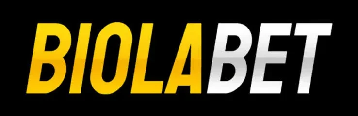 biolabet — logo banner resmi Indonesia